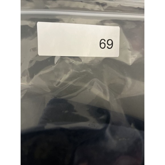 Columbia Mens Vest Gray Blue Size Small New With Tags Fleece - Picture 10 of 10